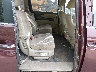 5FNRL5H4XEB****** Wrecked 2014 Honda Odyssey in Portland Gorham