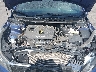 3KPFK4A73HE****** Repairable 2017 Kia Forte in Saint Cloud