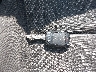 3KPFK4A73HE****** Salvage 2017 Kia Forte in Minnesota State