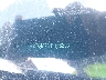 3KPFK4A73HE****** Wrecked 2017 Kia Forte in Minnesota State