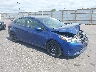 3KPFK4A73HE****** Salvage and Wrecked 2017 Kia Forte in Saint Cloud