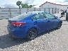 3KPFK4A73HE****** Salvage and Wrecked 2017 Kia Forte in Minnesota State