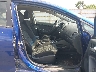 3KPFK4A73HE****** Used and Repairable 2017 Kia Forte in Minnesota State
