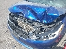 3KPFK4A73HE****** Salvage and Repairable 2017 Kia Forte in Minnesota State