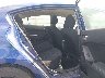 3KPFK4A73HE****** Wrecked 2017 Kia Forte in Saint Cloud
