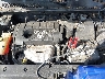 2T3BF4DV6AW****** Reparables 2010 Toyota RAV4 en Albany IAA Branch