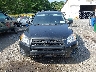 2T3BF4DV6AW****** Destrozados 2010 Toyota RAV4 en Estado de Nueva York