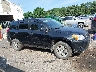 2T3BF4DV6AW****** Usados 2010 Toyota RAV4 en Estado de Nueva York