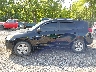2T3BF4DV6AW****** Reparables 2010 Toyota RAV4 en Estado de Nueva York