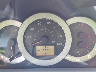 2T3BF4DV6AW****** Salvamento 2010 Toyota RAV4