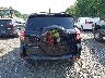 2T3BF4DV6AW****** Destrozados 2010 Toyota RAV4