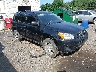 2T3BF4DV6AW****** Salvamento y Destrozados 2010 Toyota RAV4 en Albany IAA Branch