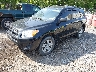 2T3BF4DV6AW****** Usados y Reparables 2010 Toyota RAV4 en Albany IAA Branch