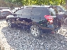 2T3BF4DV6AW****** Salvamento y Reparables 2010 Toyota RAV4 en Albany IAA Branch