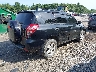 2T3BF4DV6AW****** Salvamento y Destrozados 2010 Toyota RAV4 en Estado de Nueva York