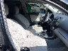 2T3BF4DV6AW****** Usados y Reparables 2010 Toyota RAV4 en Estado de Nueva York
