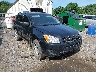 2T3BF4DV6AW****** Salvamento y Reparables 2010 Toyota RAV4 en Estado de Nueva York