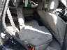 2T3BF4DV6AW****** Destrozados 2010 Toyota RAV4 en Albany IAA Branch