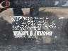 2T3BF4DV6AW****** Usados 2010 Toyota RAV4 en Albany IAA Branch
