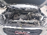 3GKALMEV4JL****** Repairable 2018 GMC Terrain in Baton Rouge