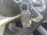 3GKALMEV4JL****** Salvage 2018 GMC Terrain in Louisiana State