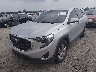 3GKALMEV4JL****** Used and Repairable 2018 GMC Terrain in Baton Rouge
