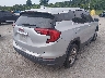 3GKALMEV4JL****** Salvage and Wrecked 2018 GMC Terrain in Louisiana State
