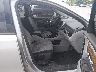 3GKALMEV4JL****** Used and Repairable 2018 GMC Terrain in Louisiana State