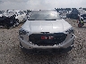 3GKALMEV4JL****** Salvage and Repairable 2018 GMC Terrain in Louisiana State