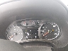 3GKALMEV4JL****** Salvage 2018 GMC Terrain in Baton Rouge