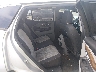 3GKALMEV4JL****** Wrecked 2018 GMC Terrain in Baton Rouge