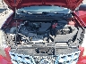JN8AS5MV0FW****** Reparables 2015 Nissan Rogue en Hartford