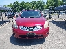 JN8AS5MV0FW****** Usados 2015 Nissan Rogue en Estado de Connecticut
