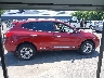JN8AS5MV0FW****** Reparables 2015 Nissan Rogue en Estado de Connecticut