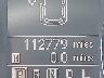 JN8AS5MV0FW****** Destrozados 2015 Nissan Rogue