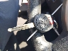 JN8AS5MV0FW****** Salvamento 2015 Nissan Rogue en Estado de Connecticut