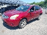 JN8AS5MV0FW****** Usados y Reparables 2015 Nissan Rogue en Hartford