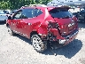 JN8AS5MV0FW****** Salvamento y Reparables 2015 Nissan Rogue en Hartford