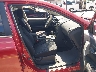 JN8AS5MV0FW****** Usados y Reparables 2015 Nissan Rogue en Estado de Connecticut