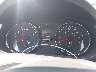 JN8AS5MV0FW****** Salvamento 2015 Nissan Rogue en Hartford