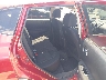 JN8AS5MV0FW****** Destrozados 2015 Nissan Rogue en Hartford