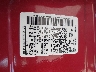 JN8AS5MV0FW****** Usados 2015 Nissan Rogue en Hartford