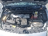 JTDKN3DU8F0****** Reparables 2015 Toyota Prius en Clearwater
