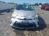 JTDKN3DU8F0****** Destrozados 2015 Toyota Prius en Estado de Florida
