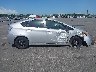 JTDKN3DU8F0****** Usados 2015 Toyota Prius en Estado de Florida