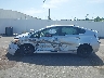 JTDKN3DU8F0****** Reparables 2015 Toyota Prius en Estado de Florida