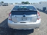 JTDKN3DU8F0****** Destrozados 2015 Toyota Prius
