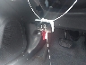 JTDKN3DU8F0****** Salvamento 2015 Toyota Prius en Estado de Florida