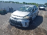JTDKN3DU8F0****** Usados y Reparables 2015 Toyota Prius en Clearwater