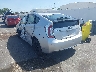 JTDKN3DU8F0****** Salvamento y Reparables 2015 Toyota Prius en Clearwater